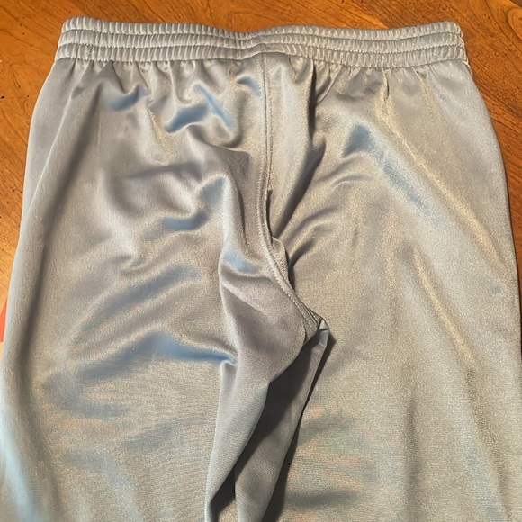 🌸NWT NEW BALANCE Youth Joggers - size 10/12 - Picture 5 of 15